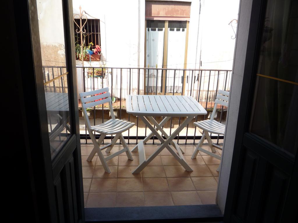 4Roomsrelax CTA Pokoj fotografie